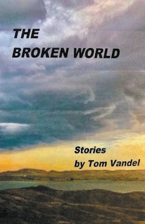 The Broken World