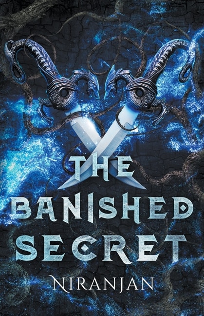 Couverture_The Banished Secret