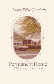 Couverture_Permanent Home