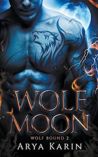 Front cover_Wolf Moon