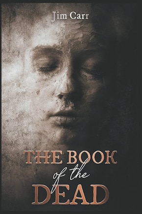 Book of the Dead