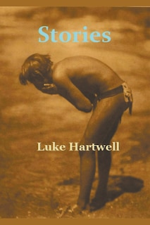Front cover_Stories