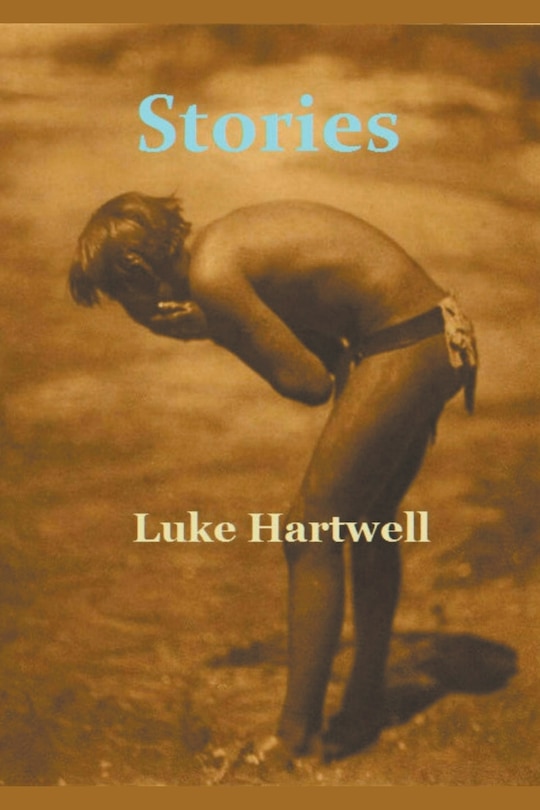Front cover_Stories