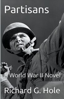 Front cover_Partisans