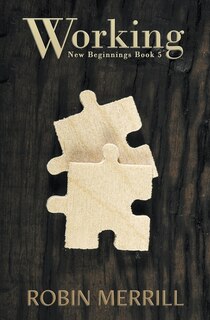 Front cover_Working