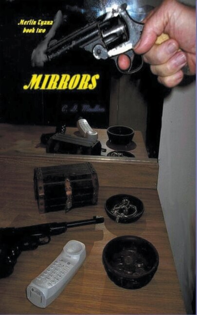 Couverture_Mirrors