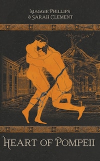Couverture_Heart of Pompeii