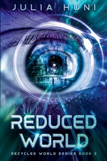 Front cover_Reduced World