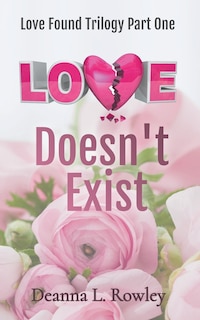 Couverture_Love Doesn't Exist