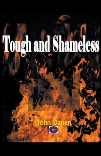 Front cover_Tough and Shameless