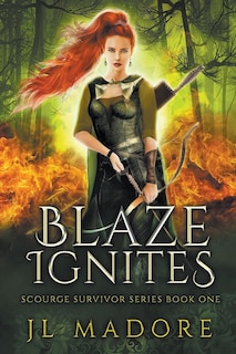 Front cover_Blaze Ignites