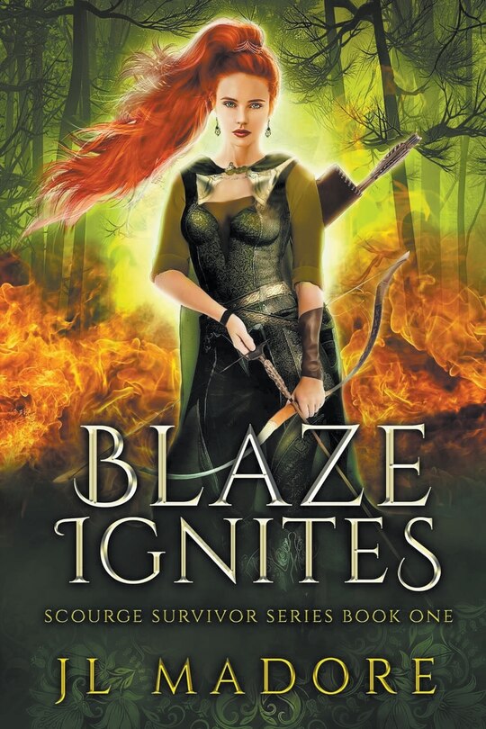 Front cover_Blaze Ignites