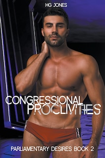 Congressional Proclivities