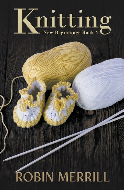 Couverture_Knitting