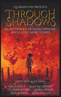 Front cover_Through Shadows