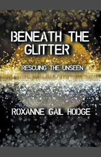 Couverture_Beneath The Glitter