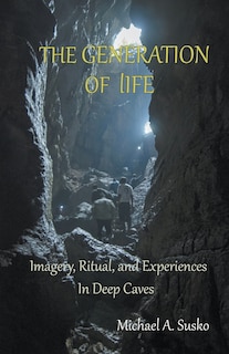 Front cover_The Generation of LIfe