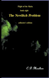 Couverture_The Newlitch Problem