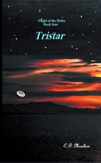 Couverture_Tristar