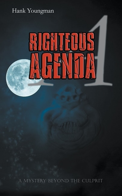 Couverture_A Righteous Agenda