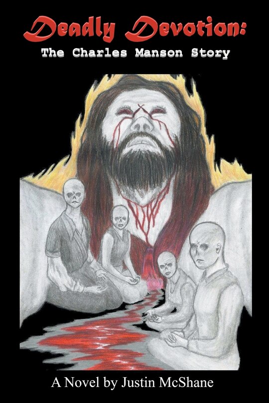 Front cover_Deadly Devotion