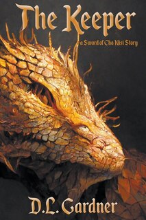 Couverture_The Keeper