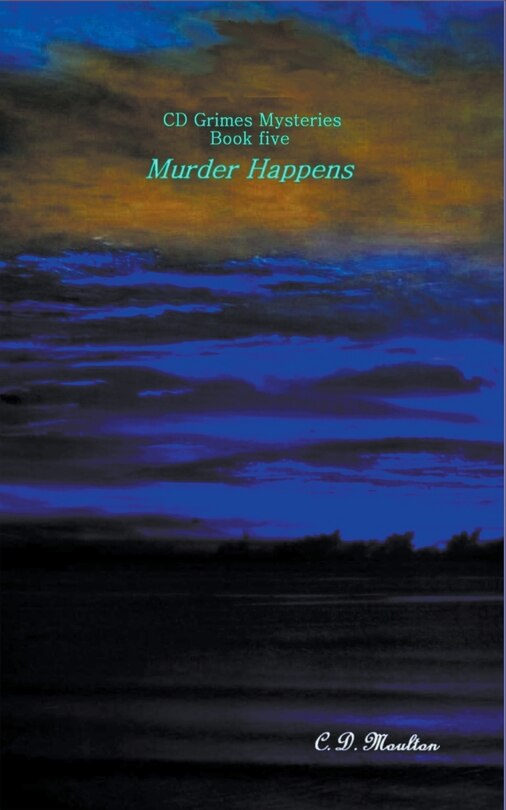 Couverture_Murder Happens