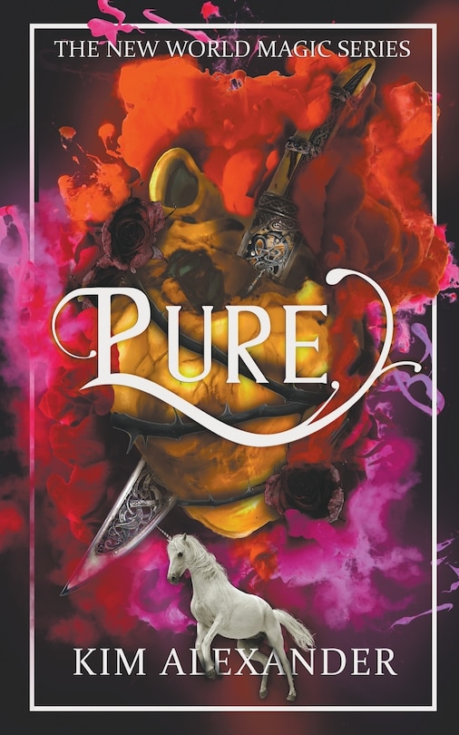 Couverture_Pure
