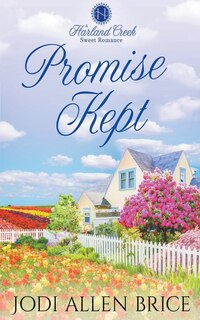 Front cover_Promise Kept