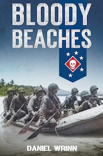 Couverture_Bloody Beaches