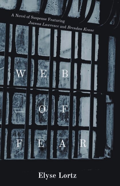 Front cover_Web of Fear