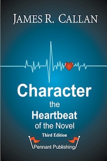 Couverture_Character