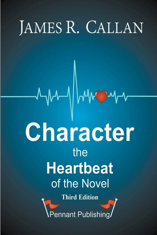 Couverture_Character