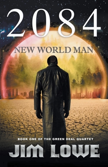 Couverture_2084 - New World Man