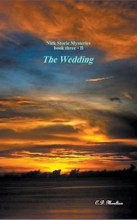 The Wedding