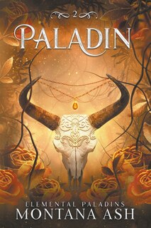 Couverture_Paladin