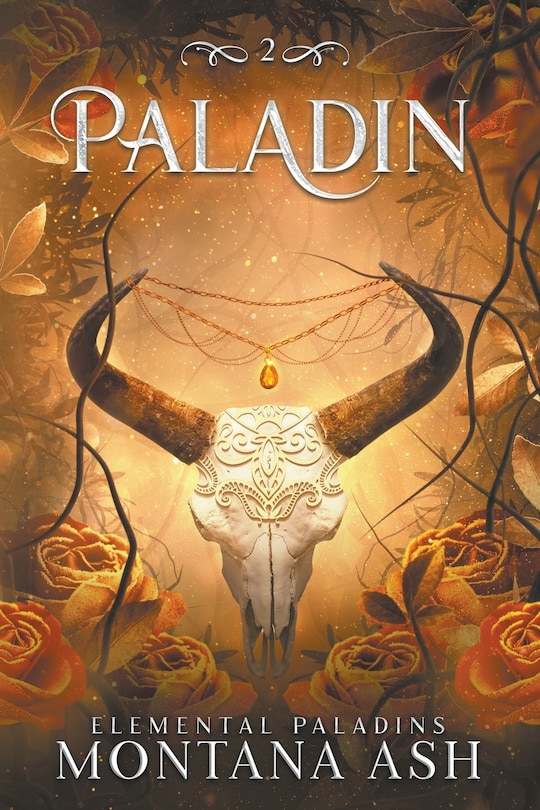 Couverture_Paladin