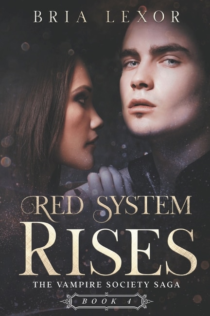 Couverture_Red System Rises