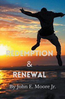 Couverture_Redemption and Renewal