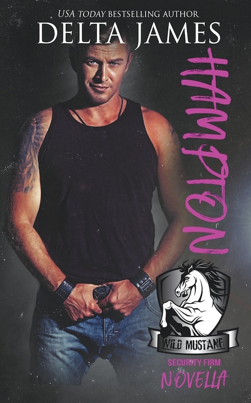 Front cover_Hampton
