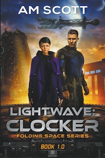 Couverture_Lightwave