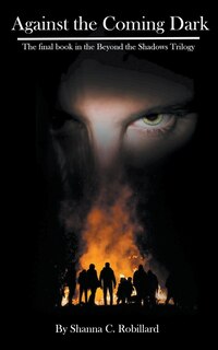 Couverture_Against the Coming Dark