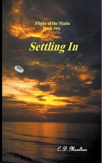 Couverture_Settlng In