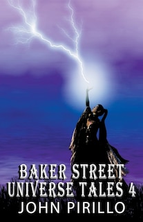 Couverture_Baker Street Universe Tales 4
