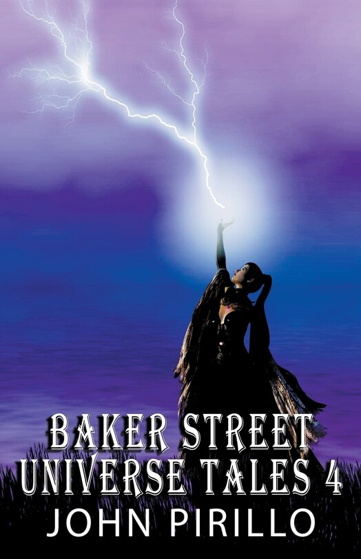 Couverture_Baker Street Universe Tales 4
