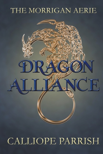 Couverture_Dragon Alliance