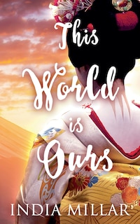 Front cover_This World is Ours