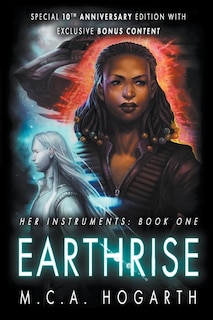 Couverture_Earthrise