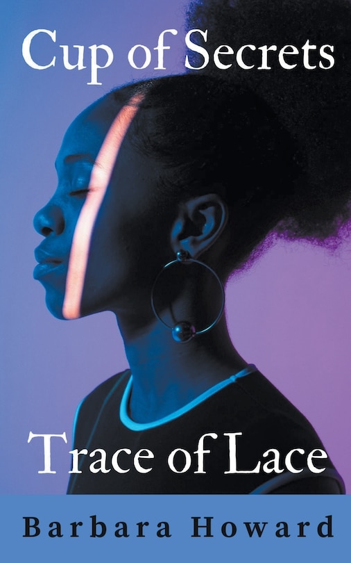 Front cover_Cup of Secrets - Trace of Lace