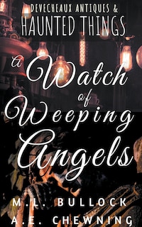 Couverture_A Watch Of Weeping Angels